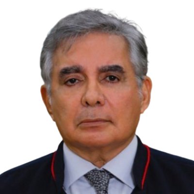 Flávio Pascarelli