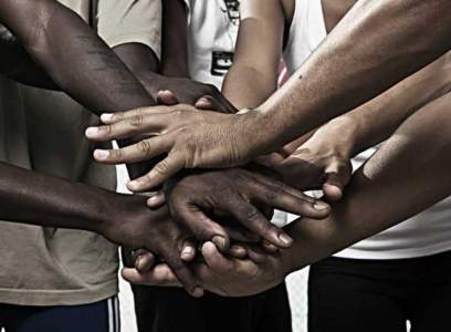 Combate ao racismo é tema de redação na 2ª prova do Enem