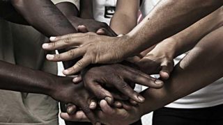 Combate ao racismo é tema de redação na 2ª prova do Enem