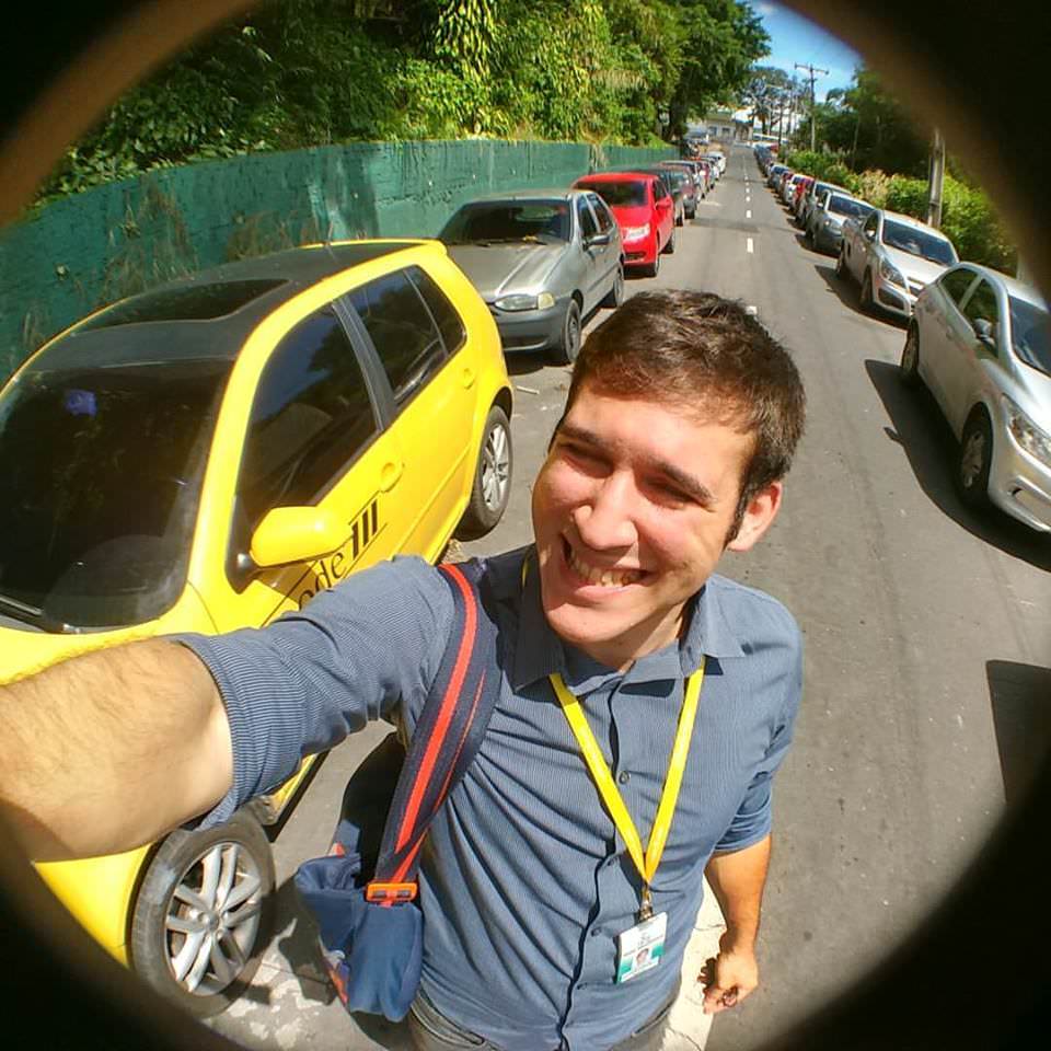 foto internet