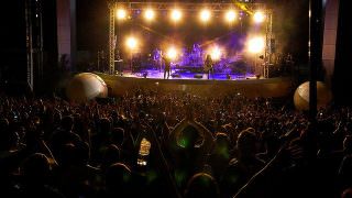 Manaus: sai o resultado da primeira etapa de seleção de bandas de pop rock
