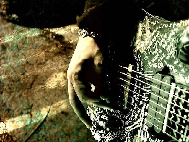 Manauscult seleciona banda para show de projeção internacional