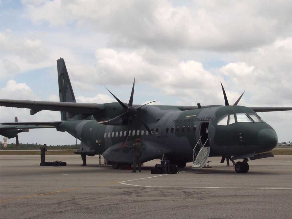 AVIAO