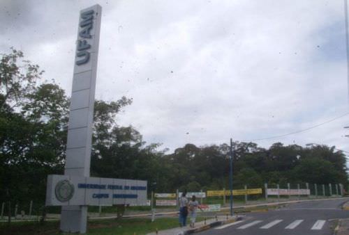 Eleição para nova reitoria da Ufam será escolhido nesta quarta-feira (22)