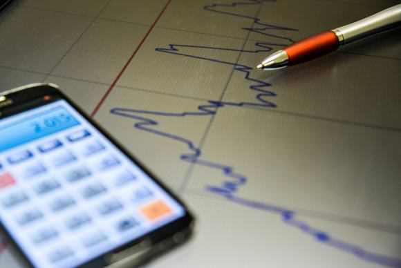 Participação do Brasil na economia global cai ao menor nível em 38 anos