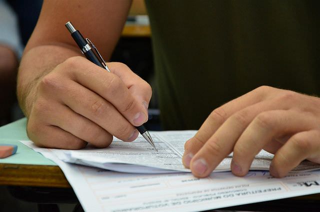 Prefeitura de Tefé lança edital com mais de 800 vagas