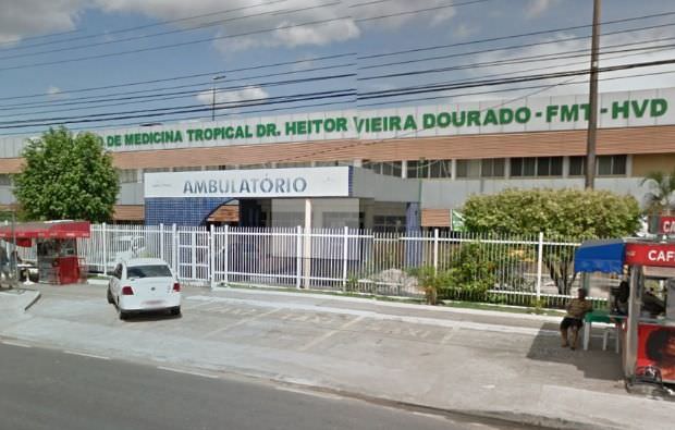 FMT iniciará segunda fase de pesquisa inédita sobre Tuberculose