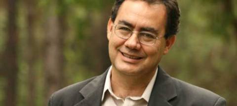 Palestra do Augusto Cury em Manaus, inicia venda de ingressos do 2º lote