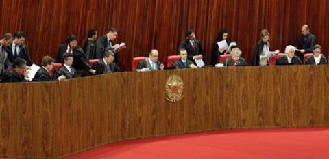 Julgamento de cassação do governador é mantido na pauta desta quinta do TSE
