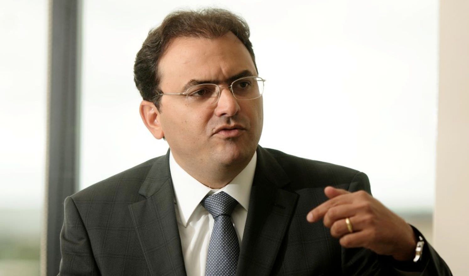 Advogado de Braga reage ao adiamento, e diz ter provas de compra de votos