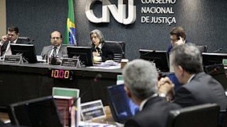 CNJ determina demissão na Justiça do Amazonas por nepotismo