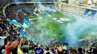 Greve de jogadores suspende abertura do Campeonato Argentino