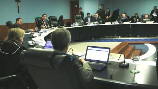 Ex-prefeito do Careiro tem contas desaprovadas pelo TCE