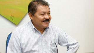 Ex-prefeito de Coari cumprirá pena em regime semiaberto