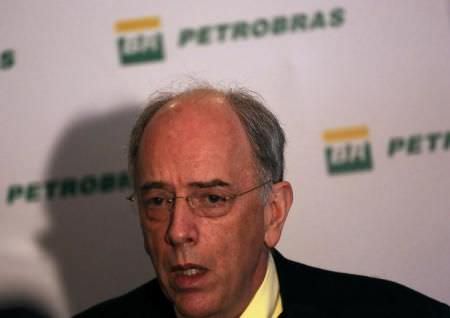 Petrobras renova mandato de Pedro Parente até março de 2019