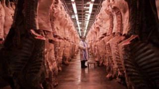 Ministério da Agricultura confirma reabertura do mercado chinês à carne brasileira