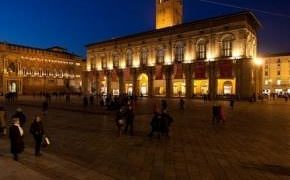 Universidade na Itália oferece bolsas de estudo de 11 mil euros anuais para brasileiros