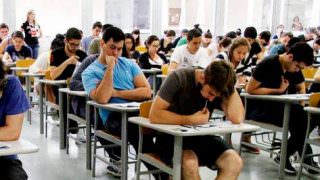 Inscrições para o ProUni do segundo semestre começam nesta terça