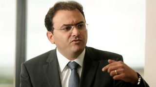 Advogado de Braga reage ao adiamento, e diz ter provas de compra de votos