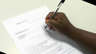 CNJ suspende concurso para juízes no AM, por falta de vagas para negros