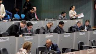 Câmara de Manaus aprova Sistema de Fomento à Cultura 