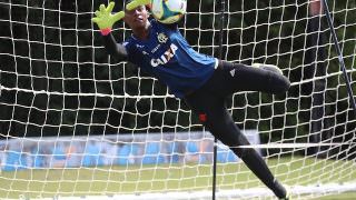 FLAMENGO