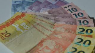 FGC: brasileiro tem menos Incerteza sobre a Economia do País