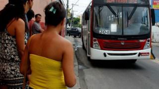 Denúncia de fraude do diesel, em Manaus, vai parar na Justiça