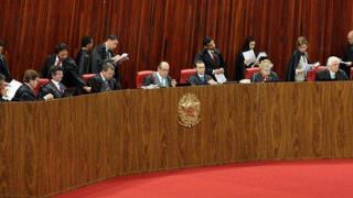 Julgamento de cassação do governador é mantido na pauta desta quinta do TSE