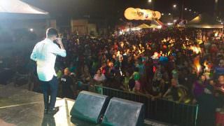 Bairros Jorge Teixeira e Parque Rio Solimões comemoram aniversário neste sábado