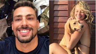 Famosos contratam empresa para postar e interagir com os fãs nas redes sociais