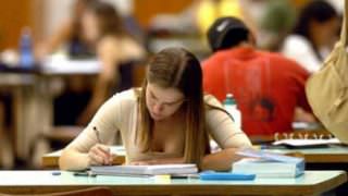 Estudantes poderão concorrer a 10 mil vagas em ensino técnico