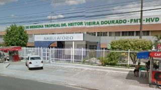 FMT iniciará segunda fase de pesquisa inédita sobre Tuberculose