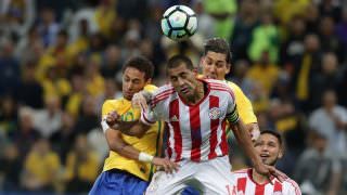 Eliminatórias