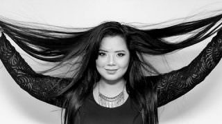 Cantora Amazonense brilha no Rio de Janeiro