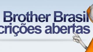 Já estão abertas as inscrições para o BBB18