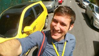 foto internet