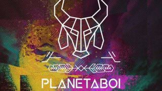 Planeta Boi está de volta em Manaus no dia 15 de abril