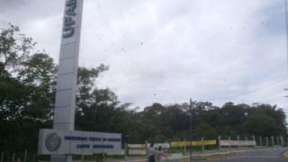 Eleição para nova reitoria da Ufam será escolhido nesta quarta-feira (22)