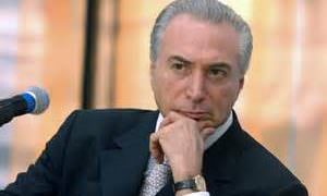 Temer diz que pontos da reforma da Previdência ainda podem ser negociados