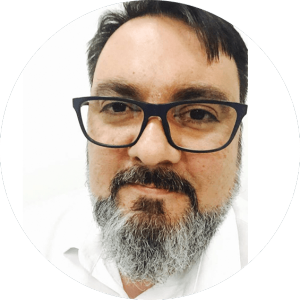 ISMAEL BENIGNO  Sobrevivam, meninos!