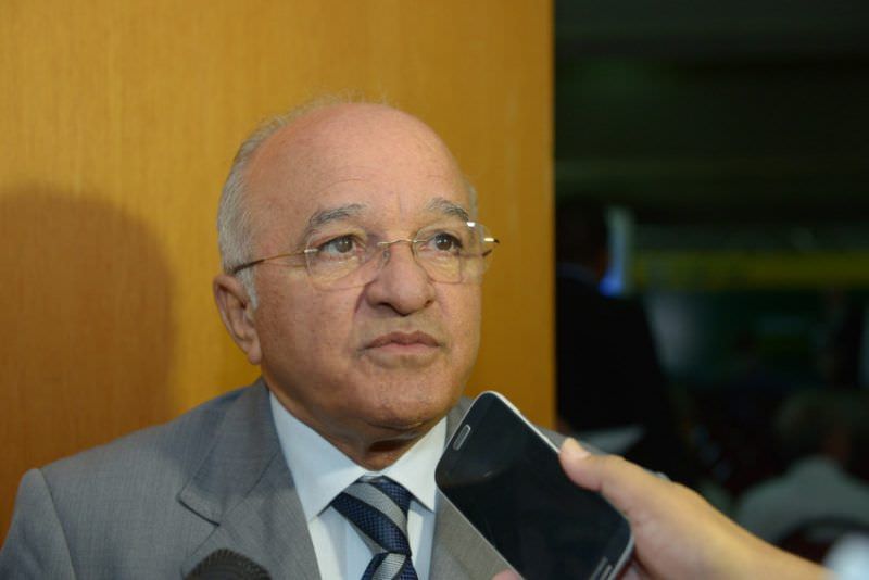 Após denunciar esquema de compra de votos,  'Fantástico' repercute cassação