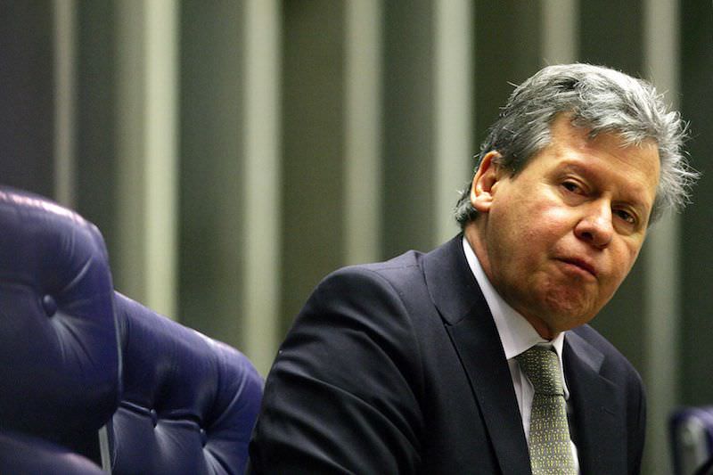 Sem buscar eleição, prefeito de Manaus vai cumprir as promessas de campanha?