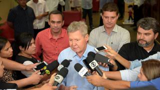 Em ano eleitoral, Prefeitura de Manaus ultrapassou os gastos com publicidade