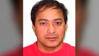 Mantida prisão de irmão de Adail, por crimes em prefeitura de Coari, no Amazonas