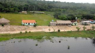 Banco da Amazônia promete descontos de até 85% em renegociação