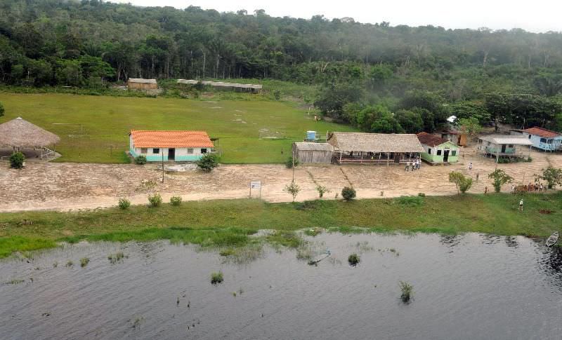 Banco da Amazônia promete descontos de até 85% em renegociação