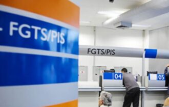 Saque-aniversário do FGTS tem novas regras válidas neste sábado