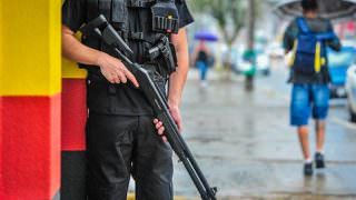 Justiça do Amazonas resgata R$ 400 mil para pagar ex-trabalhadores da Marshal Vigilância