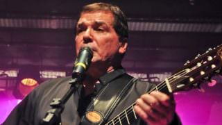 Morre Jerry Adriani, aos 70 anos, o mais roqueiro da Jovem Guarda
